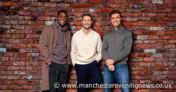 Coronation Street announces three new arrivals to cause 'chaos' after shock exits