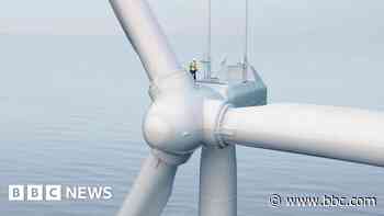 Wind farm plan to go before Highland councillors