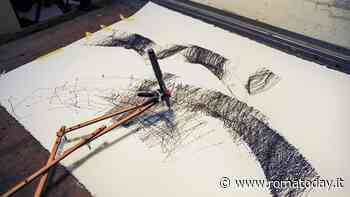 Stop Drawing: architettura oltre il disegno