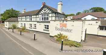 Plans to demolish historic Wirral pub for hotel expansion are withdrawn