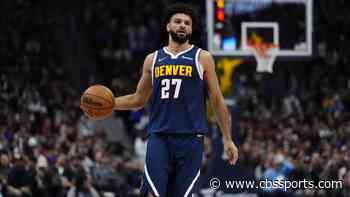 Expert reveals 3 free NBA first basket predictions, bets, picks for Monday, March 10: Back Jamal Murray