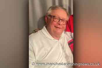 Man accused of killing and dismembering body tells police 'It's definitely a mistake, 100%', trial hears