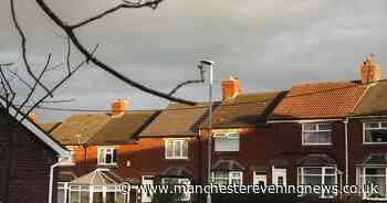 The 10 cheapest UK areas for first-time buyers with house prices from £84,000