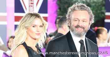 Inside Michael Sheen's life from famous exes to net worth and turning his back on Hollywood