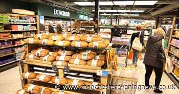 We tried the £3.25 M&S treat rated better than a British classic