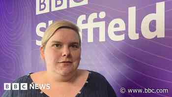 Parents 'really worried' over SEND transport plans
