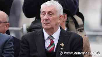 Now House of Commons Speaker Lindsay Hoyle has to correct the record on expenses for his jaunt to Gibraltar