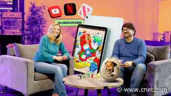 Do We Really Own Our Digital Content? - Tech Therapy video