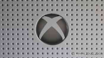 Microsoft Reportedly Working on Handheld Set to Launch Later This Year