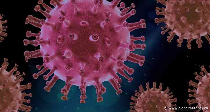 March 11, 2020,  5 Years Ago: The Covid Lockdown: There Never Was a “New Corona Virus”, There Never Was a  Pandemic