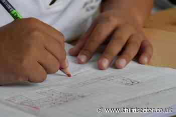 Gender stereotypes charity becomes part of The Children’s Society