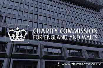 Regulator rejects former government adviser’s ‘toothless’ claim