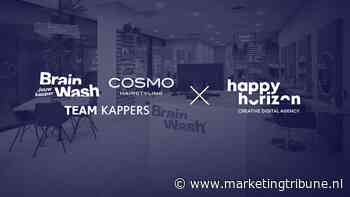 Provalliance Nederland kiest Happy Horizon als digitale marketingpartner