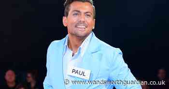 Hollyoaks star Paul Danan's cause of death revealed during inquest