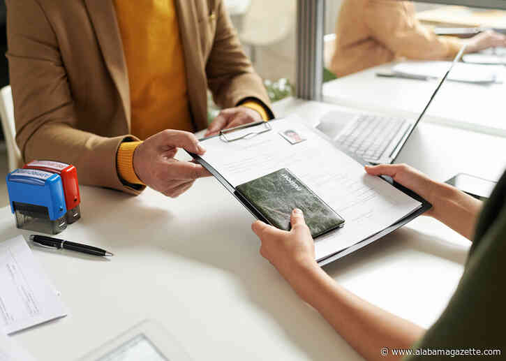 Who's hiring on H-1B? Here are the US metros and companies with the most visa holders.