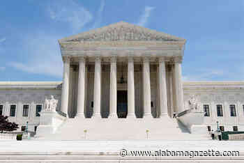 The Landmark Decision: McCollum v. Board of Education (1948)