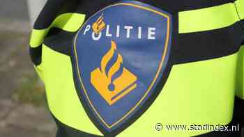 Na derde overval willen winkeliers Batavia Stad dat juwelier verplaatst: 'Moet iets veranderen'