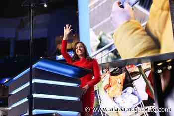 U.S. Senators Katie Britt, Maggie Hassan Reintroduce Clergy Act, Support America's Faith Leaders