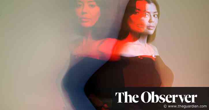 Stalked: how a relentless campaign of online abuse derailed one woman’s life