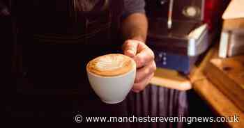 Costa barista shares all the things they wish they could say to customers