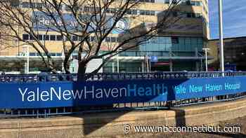 Yale New Haven Health investigating cybersecurity incident affecting IT services