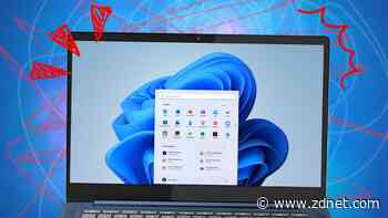 7 quick ways to make Windows 11 less annoying right now
