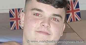 'You didn't just kill my brother, you also killed most of me'