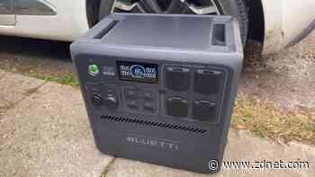 12 rules to follow when using and maintaining power stations - from an expert