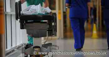 Around 10 deaths linked to NHS error after patients not invited to screening
