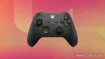 Xbox Handheld Console Might Launch This Year video