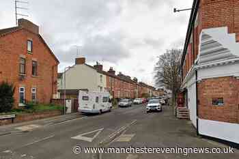 Girl, 13, charged with murder after body of a woman found in house