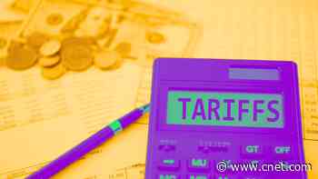 Tariffs Explained: What They Mean for You as New Canada Duties Announced