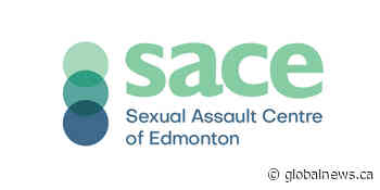 Sexual Assault Centre of Edmonton says funding cuts forcing pause on intakes for some services