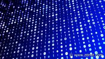 4 expert security tips for navigating AI-powered cyber threats