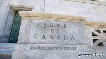 Bank of Canada cuts interest rate to 2.75%