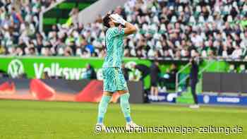 Nicht nur VfL-Problem: Bundesliga so heimschwach wie lange nicht