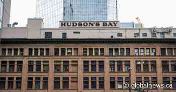 ‘Very sad to see’: Hudson’s Bay missed opportunity to target new market, expert says