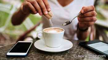 Ditch the Fake Stuff. These 6 Natural Sweeteners Taste Way Better