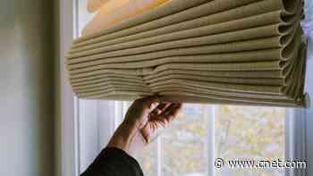 Want to Save Money? Look to Your Curtains, Blinds and Drapes