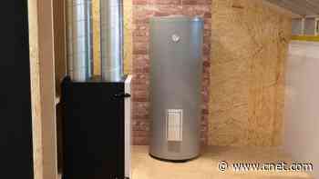 Should You Install a Water Heater Yourself? We Asked the Experts