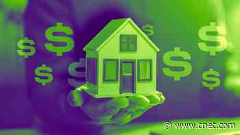 Own a Home? Here's How the Mortgage Interest Deduction Will Lower Our Tax Bill