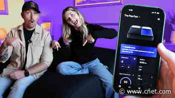 We Tested the Eight Sleep Pod 4 Cover. Here Are 8 Things You Should Know