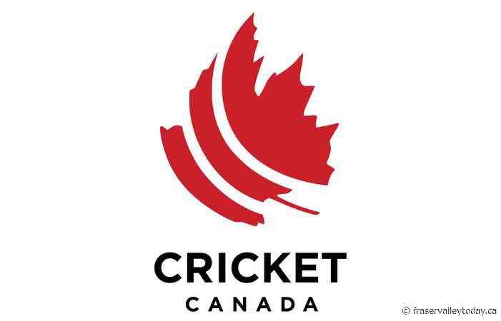 Cricket Canada CEO says charges of theft and fraud are ‘completely false’