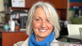 Friends For All executive director Diane Duke expands local org's mission