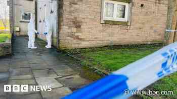 Woman to stand trial over Aberdeen knife murder