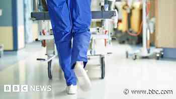 Charity criticises 'delay' to new cancer unit
