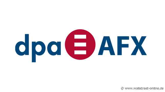 JEFFERIES stuft RHEINMETALL AG auf 'Buy'