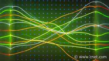 Torn Between Cable and Fiber Internet? Let's Clear Things Up