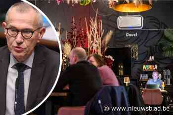 Hoe de belangrijkste uitdaging na covid níét werd aangepakt: “De aandacht voor zuivere lucht is flink afgenomen”