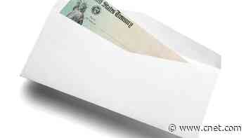 Lost or Tossed Your COLA Letter? Don't Fret, Here's How to Get Another One
